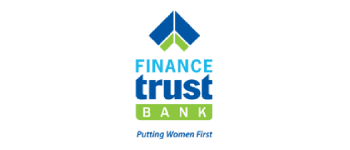 Finance Trust