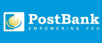 Post Bank Uganda